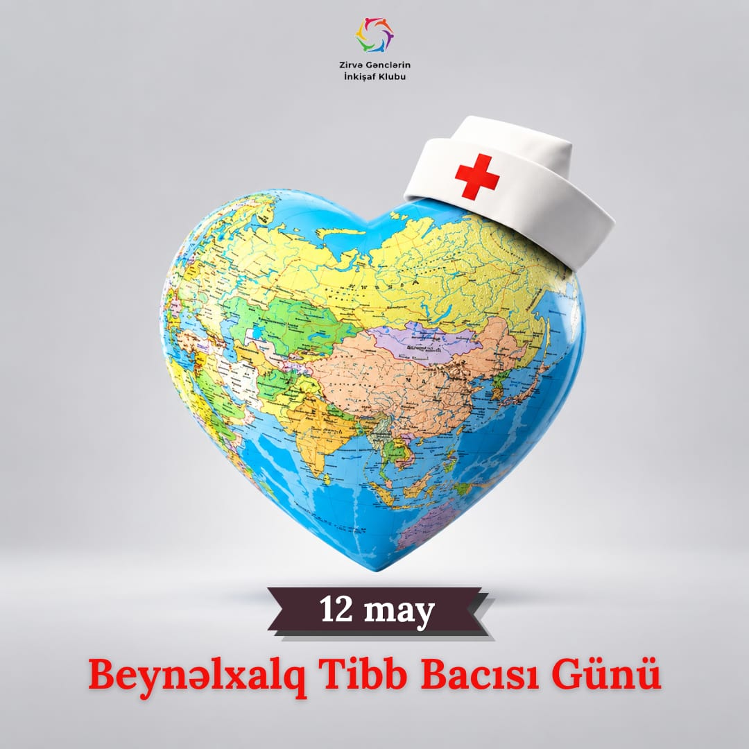 Zirve.gik tweet media