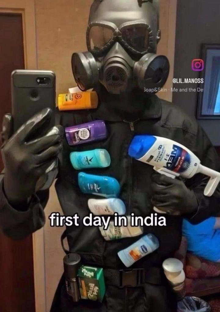 Declaration of Memes tweet media