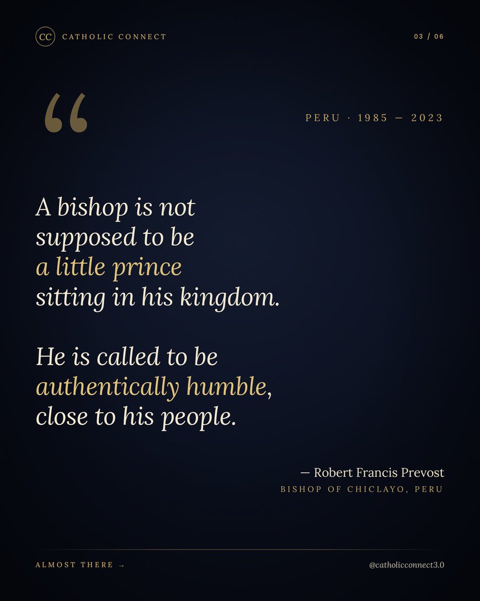 Catholic Connect tweet media
