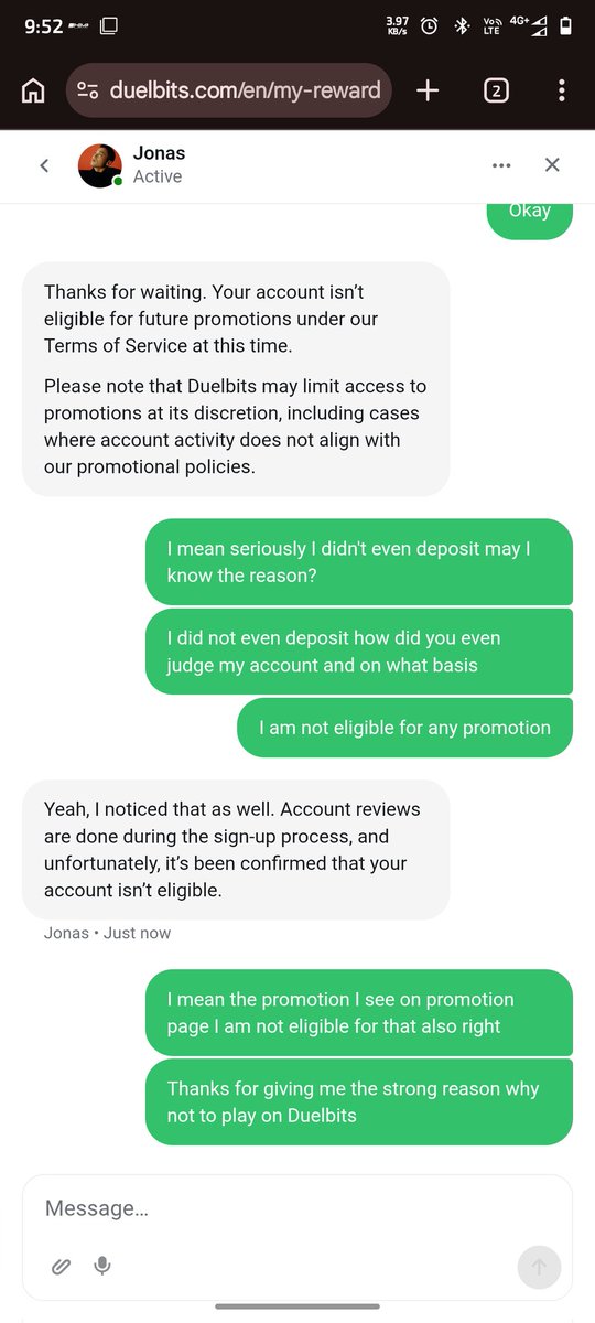SmokieTrader tweet media