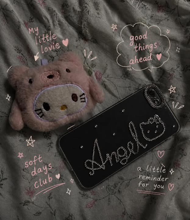 𓂂֯ 𝓈 ♡𓈒 tweet media