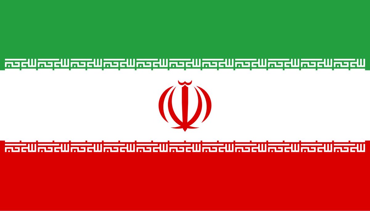 Rethyon_News01's tweet photo. JUST IN : 🇺🇲🇮🇷 President Trump says ceasefire with Iran is on 'massive life support'

He says the month long ceasefire is 'unbelievably weak' https://t.co/Mt6GEZlsPs