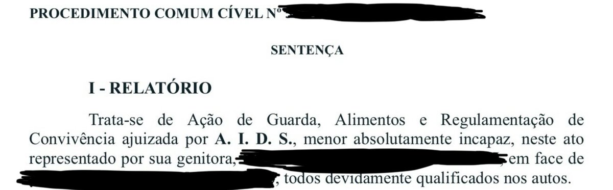 edkaherter's tweet photo. Antes de decidir o nome do filho de vocês, sempre cuidem qual vai ser a abreviação dele https://t.co/mXv4Hr6lxN