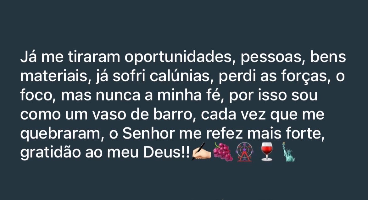 Neymar jr tweet media