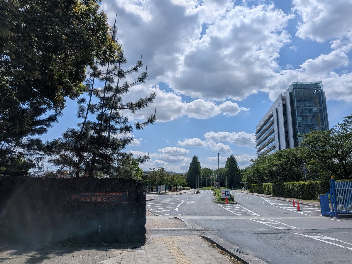 ChikaraE7's tweet photo. 唆るぜこれは…！ https://t.co/PQ8W2QEdWq