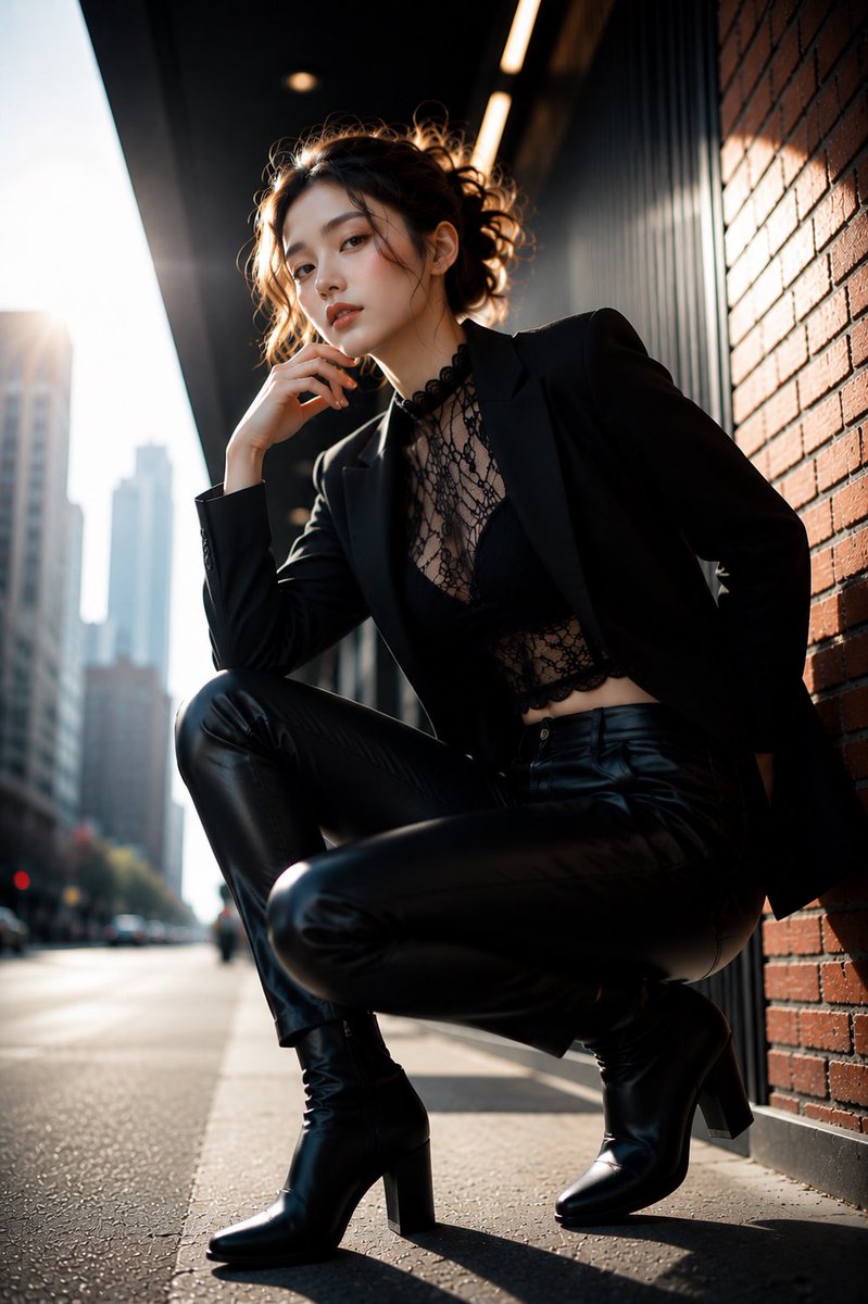 SOPHIA🦆 tweet media