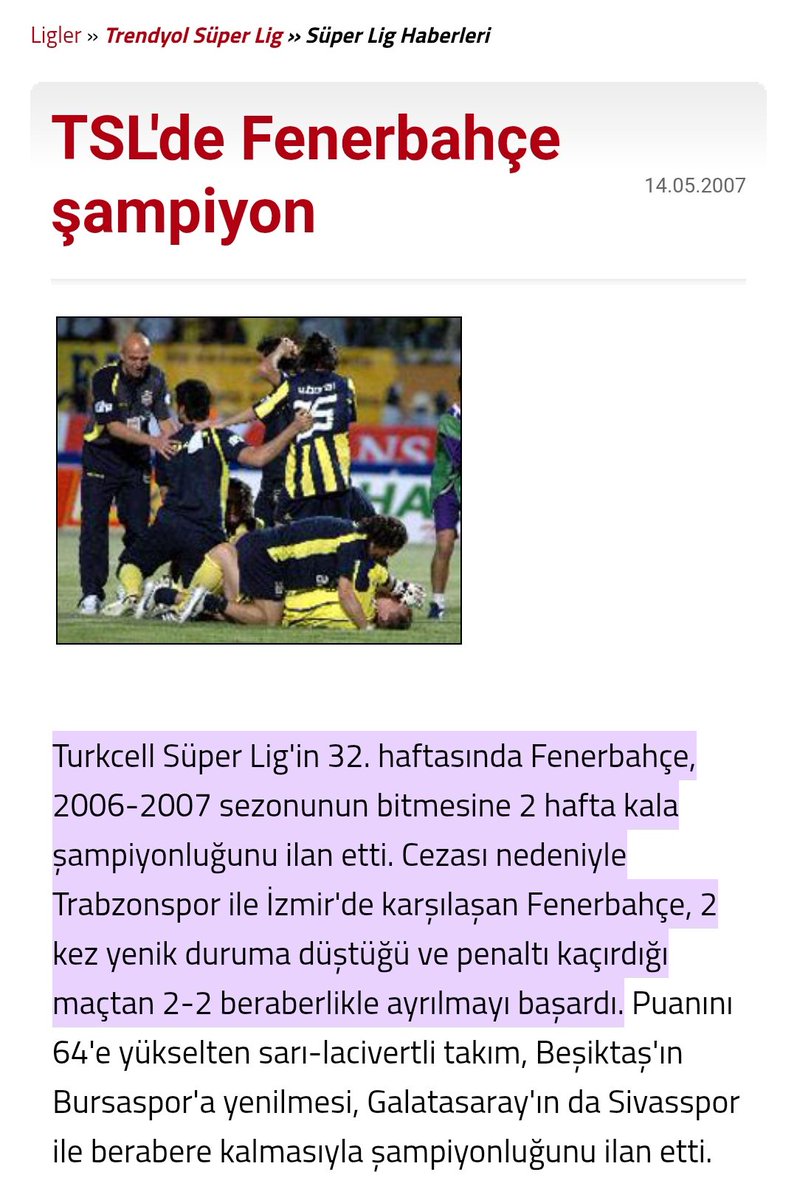Carduchian ★ tweet media