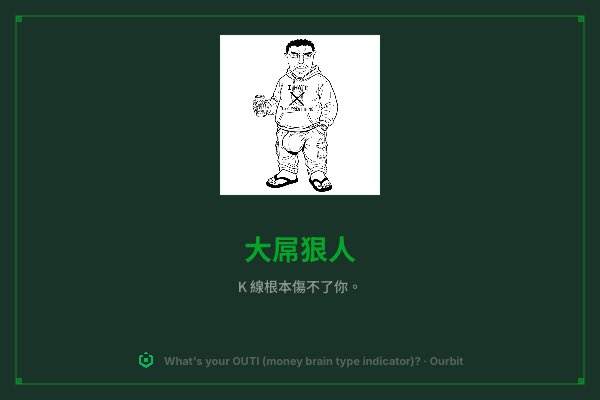 LAO2Wong tweet picture
