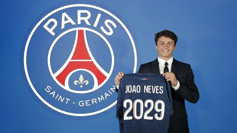 t7psg tweet media