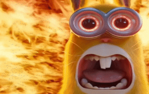 FireCelestial222 tweet media