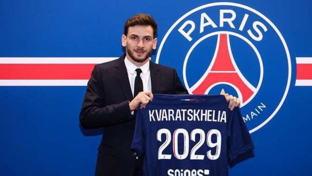 t7psg tweet media