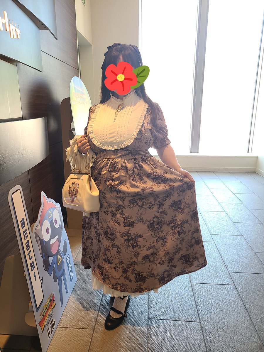 花園ゆず (@f829738) / Posts / X