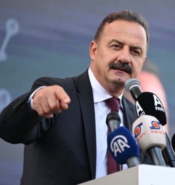 KAMUDA KİRALIK ARAÇ ŞOFÖRÜ tweet media