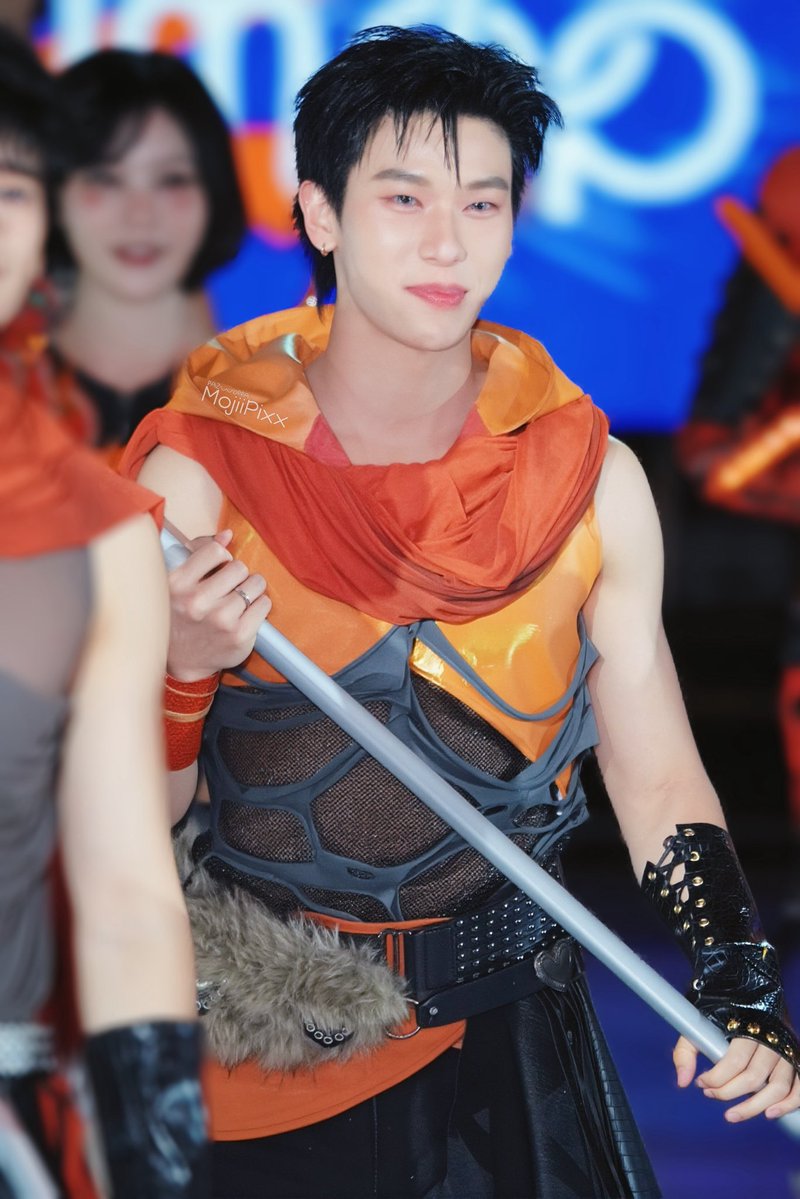ʚตังโมแป่นɞ tweet media