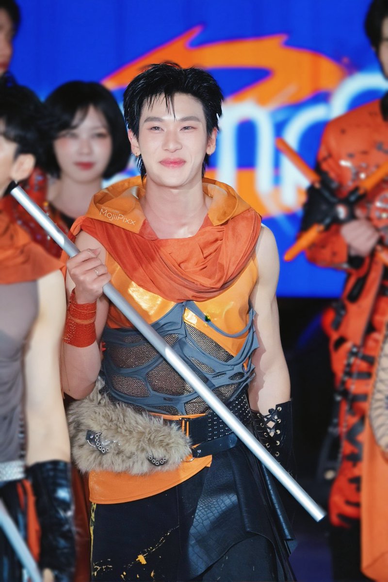ʚตังโมแป่นɞ tweet media