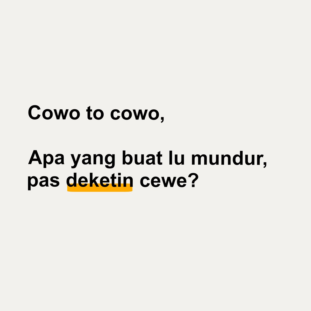 Recehin Aja tweet media