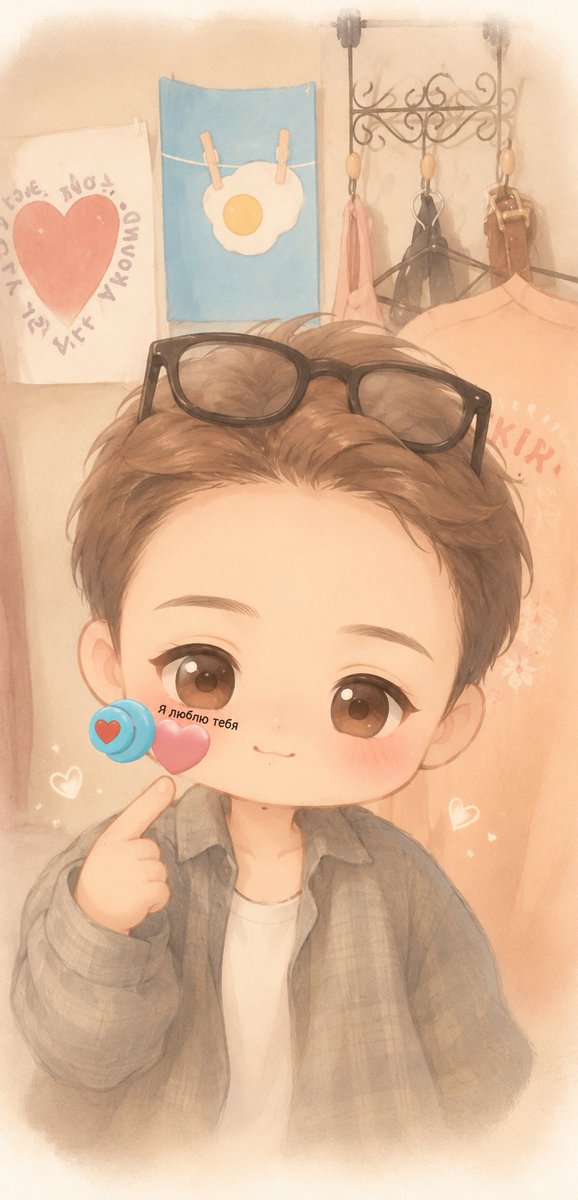 Fragrant_oliveK's tweet photo. もう、可愛くて可愛くて。。
#丸山隼 #まるくん #ZENSE 
@shunmaruyama1 
https://t.co/mIjGwH0VeK https://t.co/nTvAJGkZSw