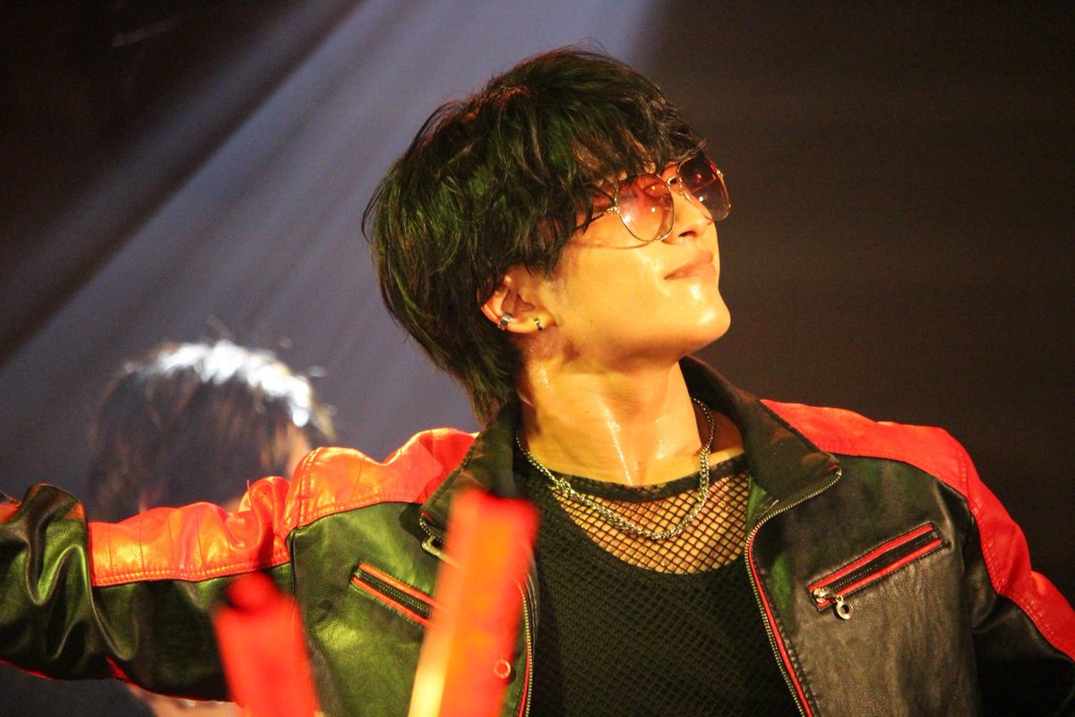HIROKI (@hiroki_orange49) / Posts / X