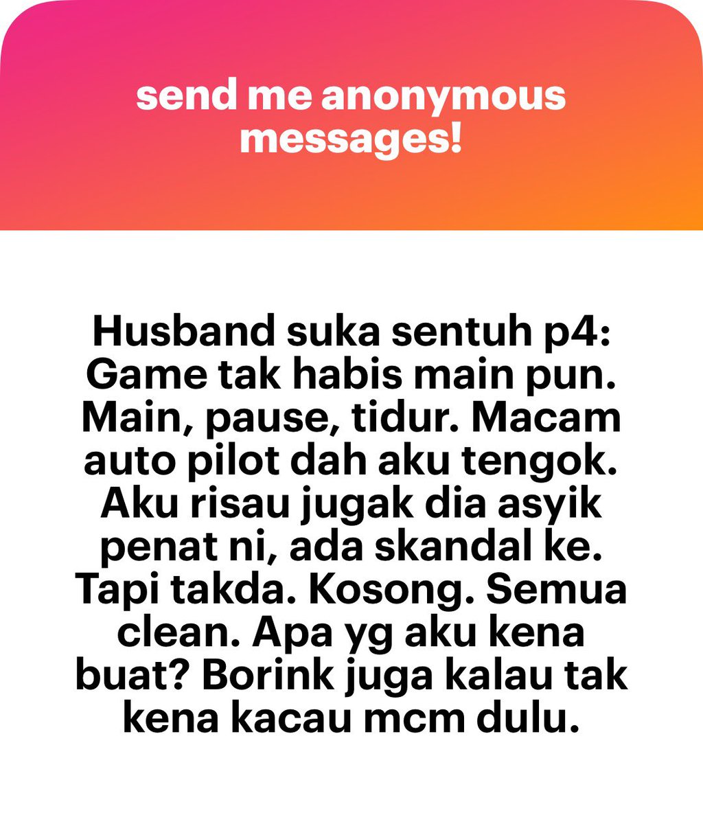 meinmokhtar's tweet photo. Ragebiat makin menjadi jadi https://t.co/QsryTQbCW4