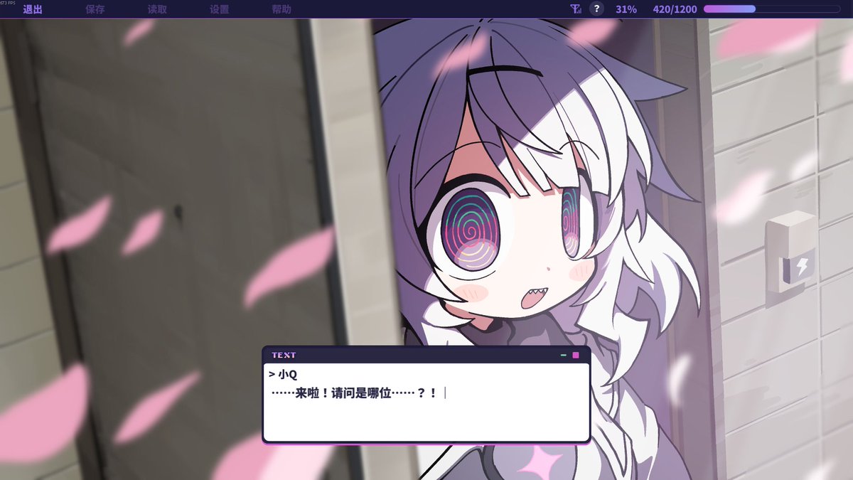 OT夏树 tweet media