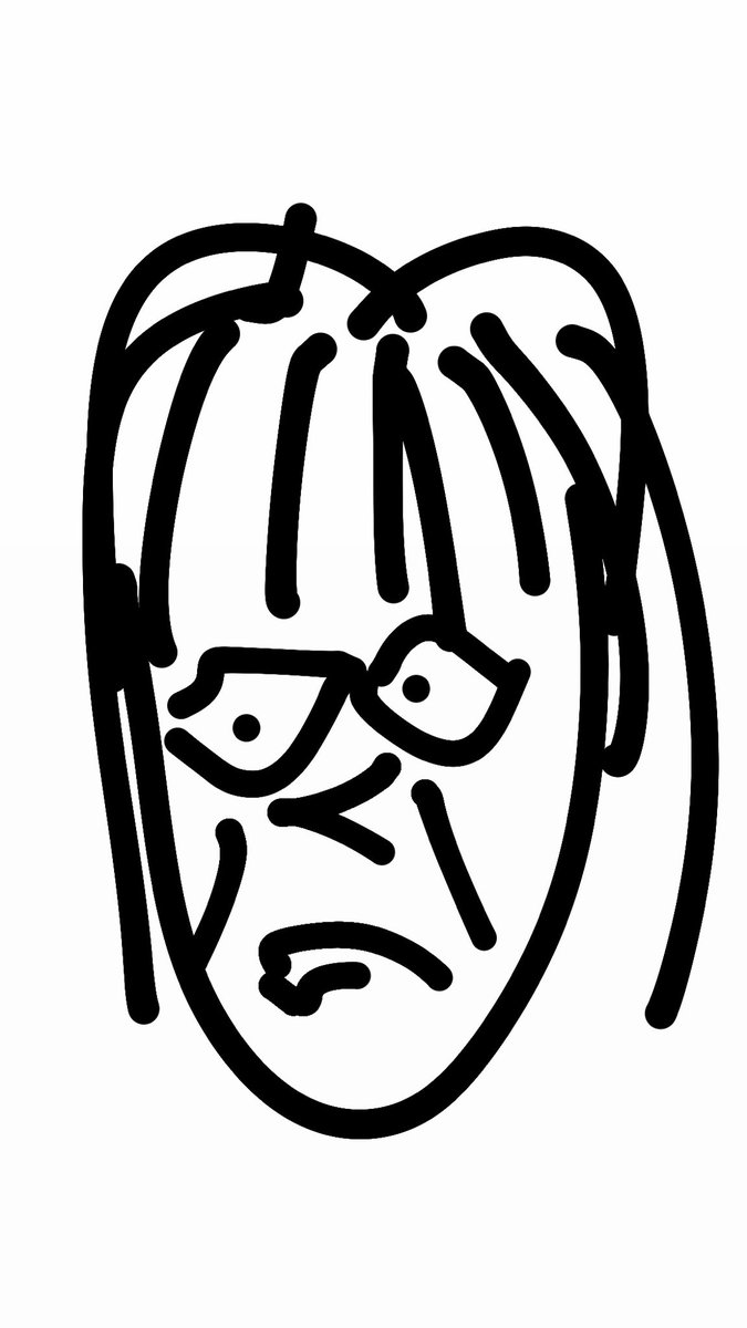 Xの性別批判を無くしたい男 tweet media