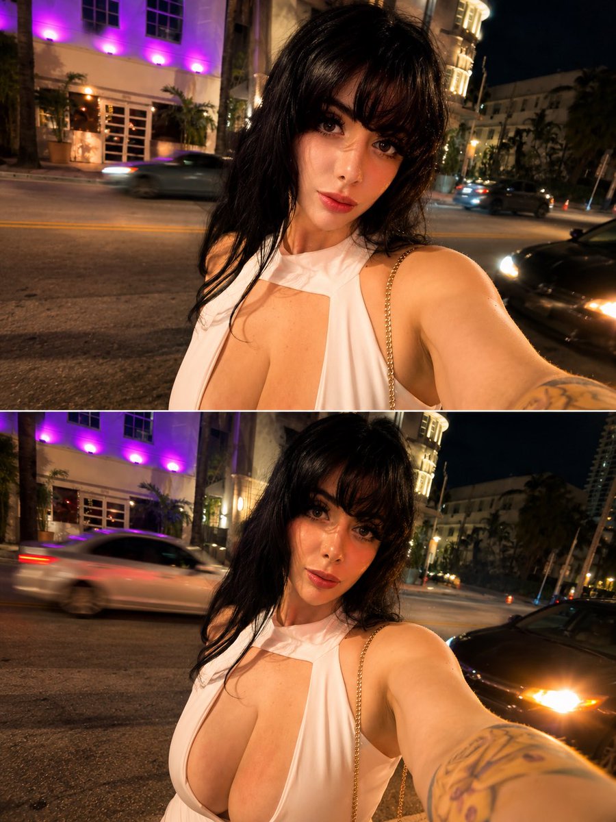 Here at @XBIZ 💕 https://t.co/oF1By7wlSl