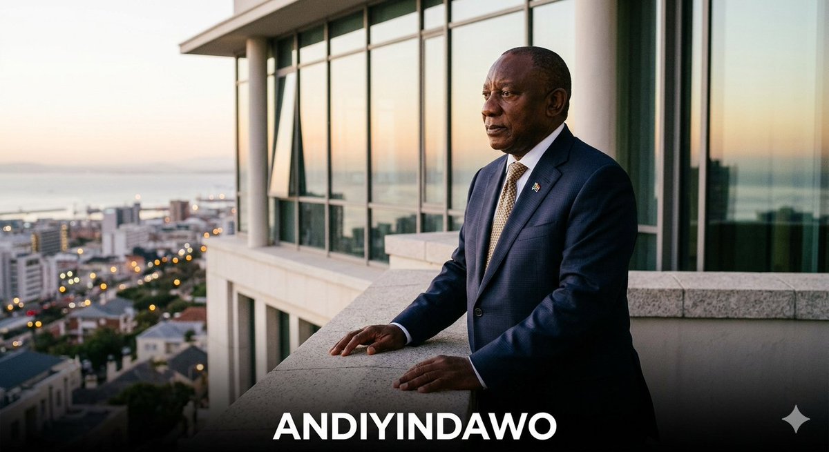 sirdicchi's tweet photo. #Ramaphosa https://t.co/ht6j7hn9Bo