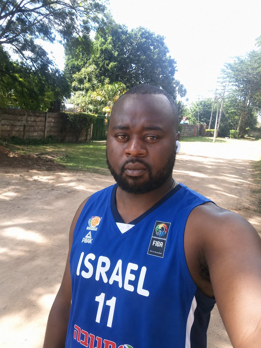 Terence Tendayi tweet media
