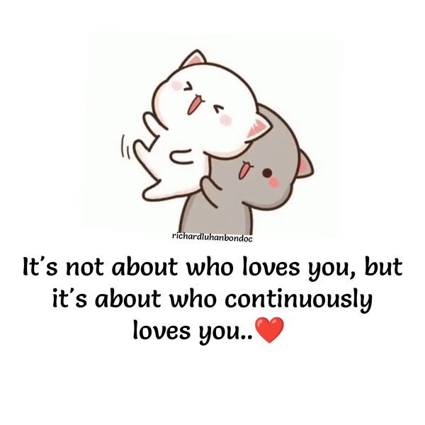 Roseforyou43's tweet photo. 💕 https://t.co/FMU8TK0Nqs