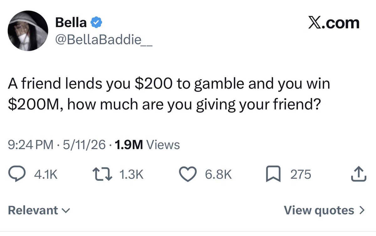 gainzy tweet media