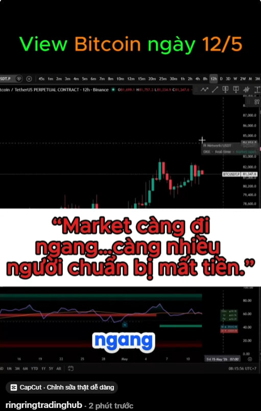 102 Trading tweet media