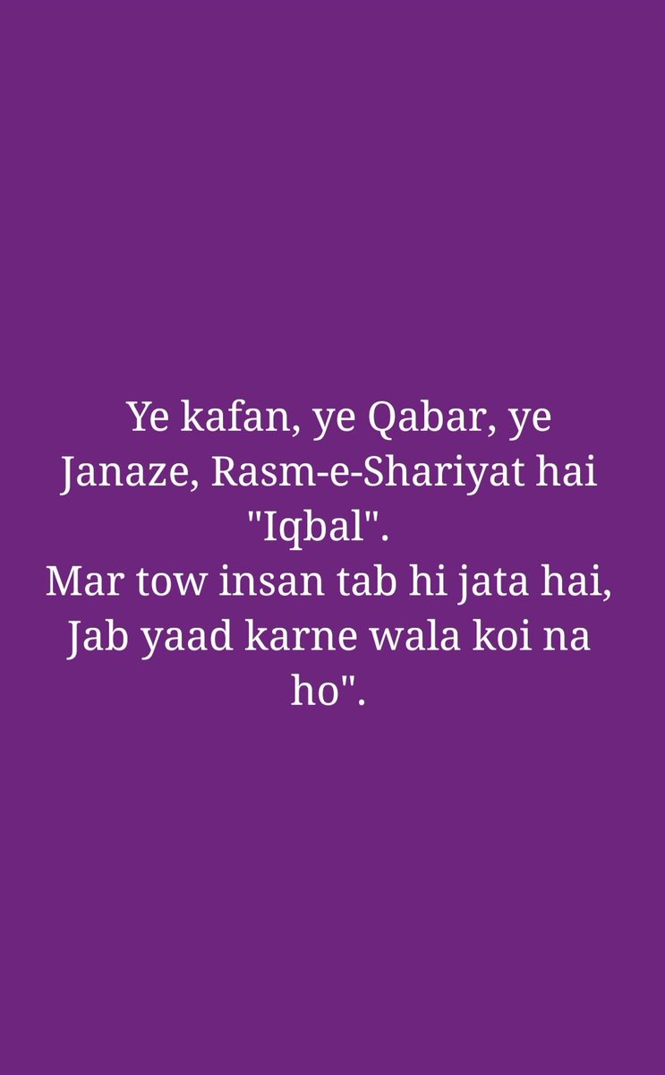 Shahid__013's tweet photo. Missing 😺 https://t.co/EF9utsS4ur