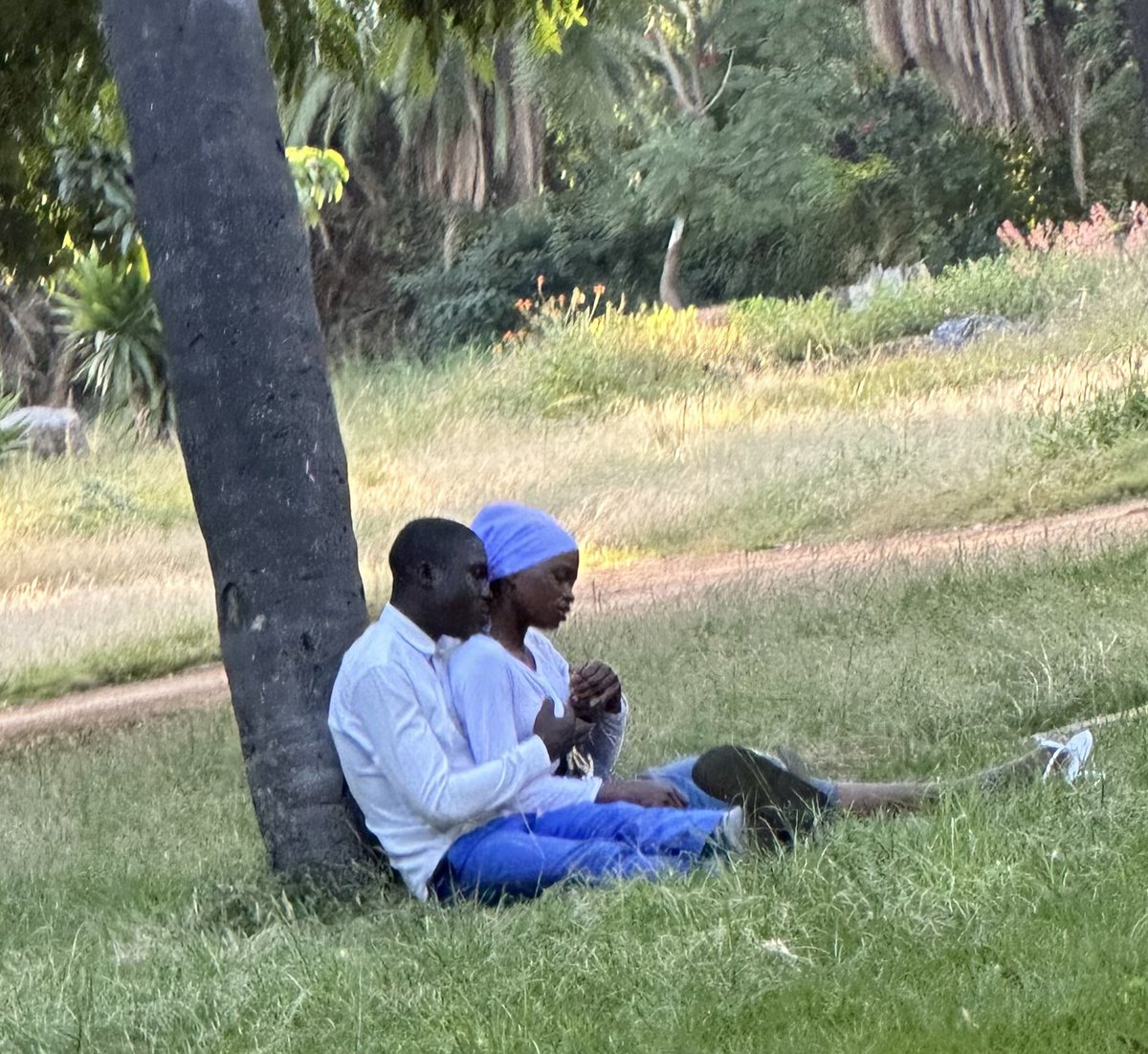 Shumba✝️ tweet media