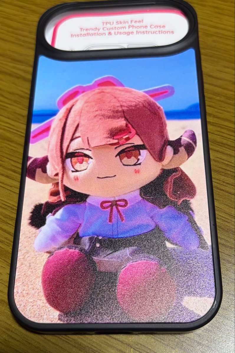 チャーリー tweet media