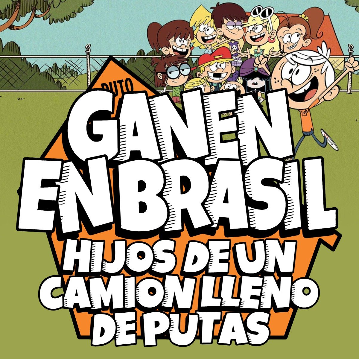 fijense si no hay gatos enterrados en el gasometro tweet media