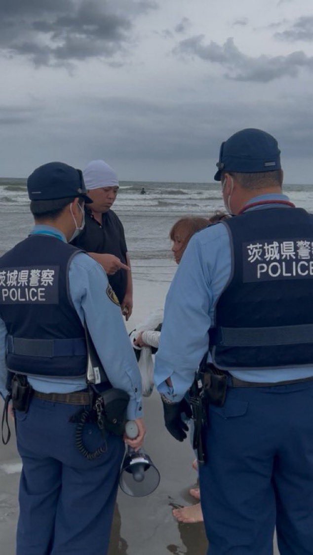 🟠🇯🇵爆裂大和魂🇯🇵🟠 tweet media