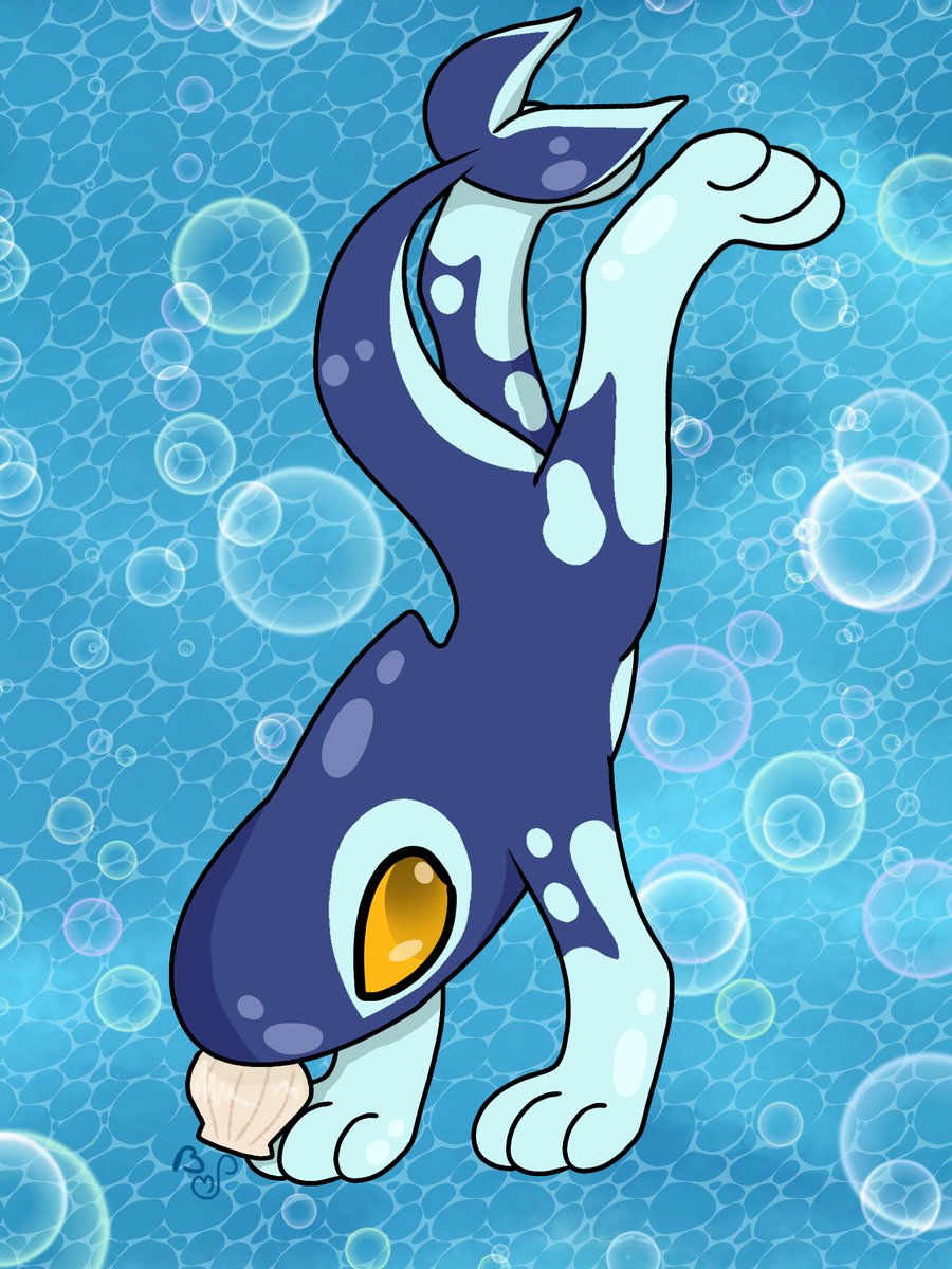 Banannapaste's tweet photo. Orcane drawn by me :>
#rivalsofaether #orcane https://t.co/Gx8BSVBk48