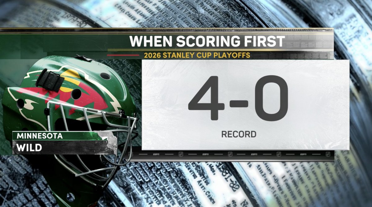hockey images that precede unfortunate events tweet media