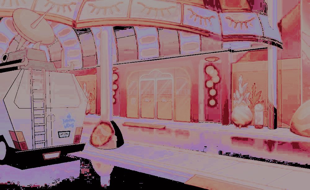 ʙᴇʟᴘʜᴇɢᴏʀ ♡ tweet media
