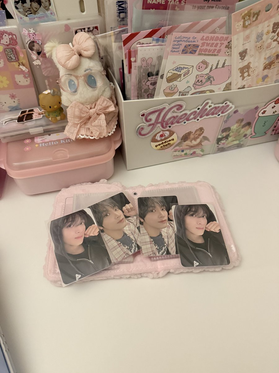 imaayu♡ tweet media