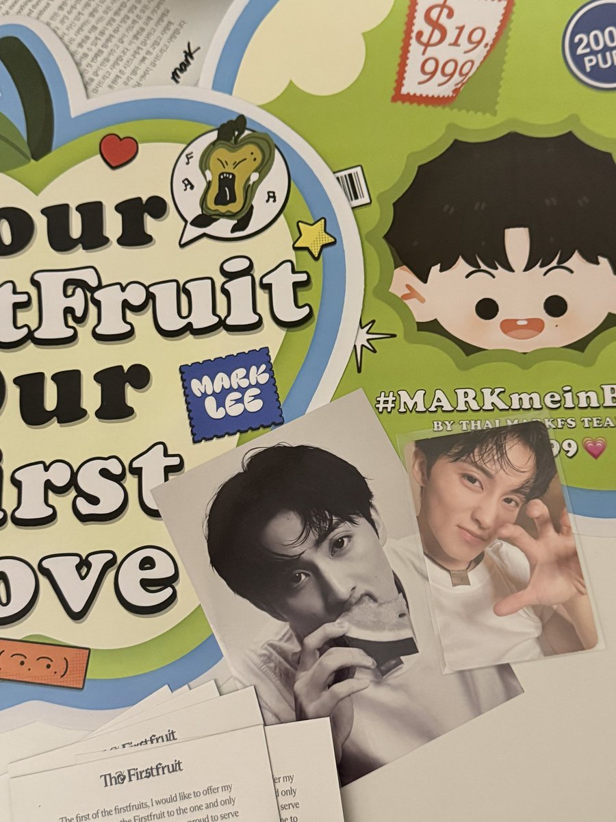 imaayu♡ tweet media