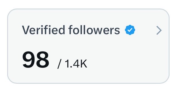 ʍօʍʍʏ ɖɛӄʏǟӄ ૮₍˶• . • ⑅₎ ა🍒 tweet media