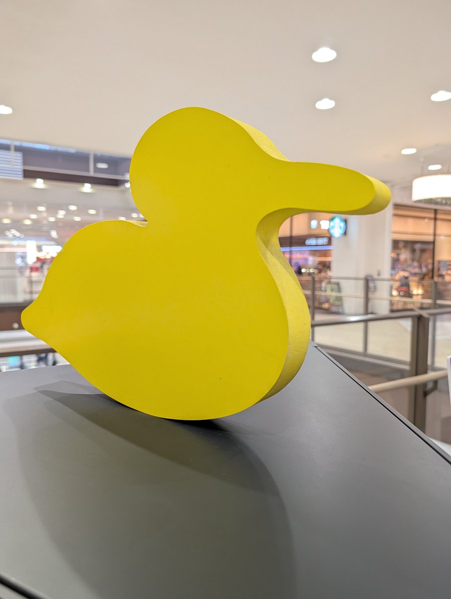 ペンギンバザール tweet media