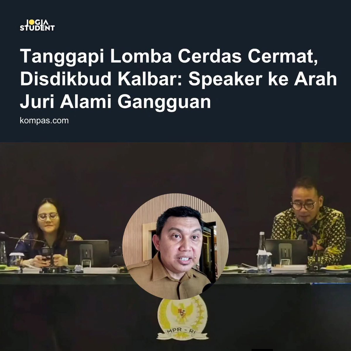 Lah tweet media
