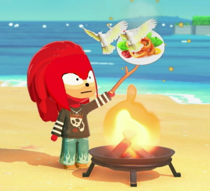 PopSizzy's tweet photo. MORE SONIC TOMO!!
#tomodachilife #sonicmovie3 #sonicmovie #miis https://t.co/Ndy7D23qzT