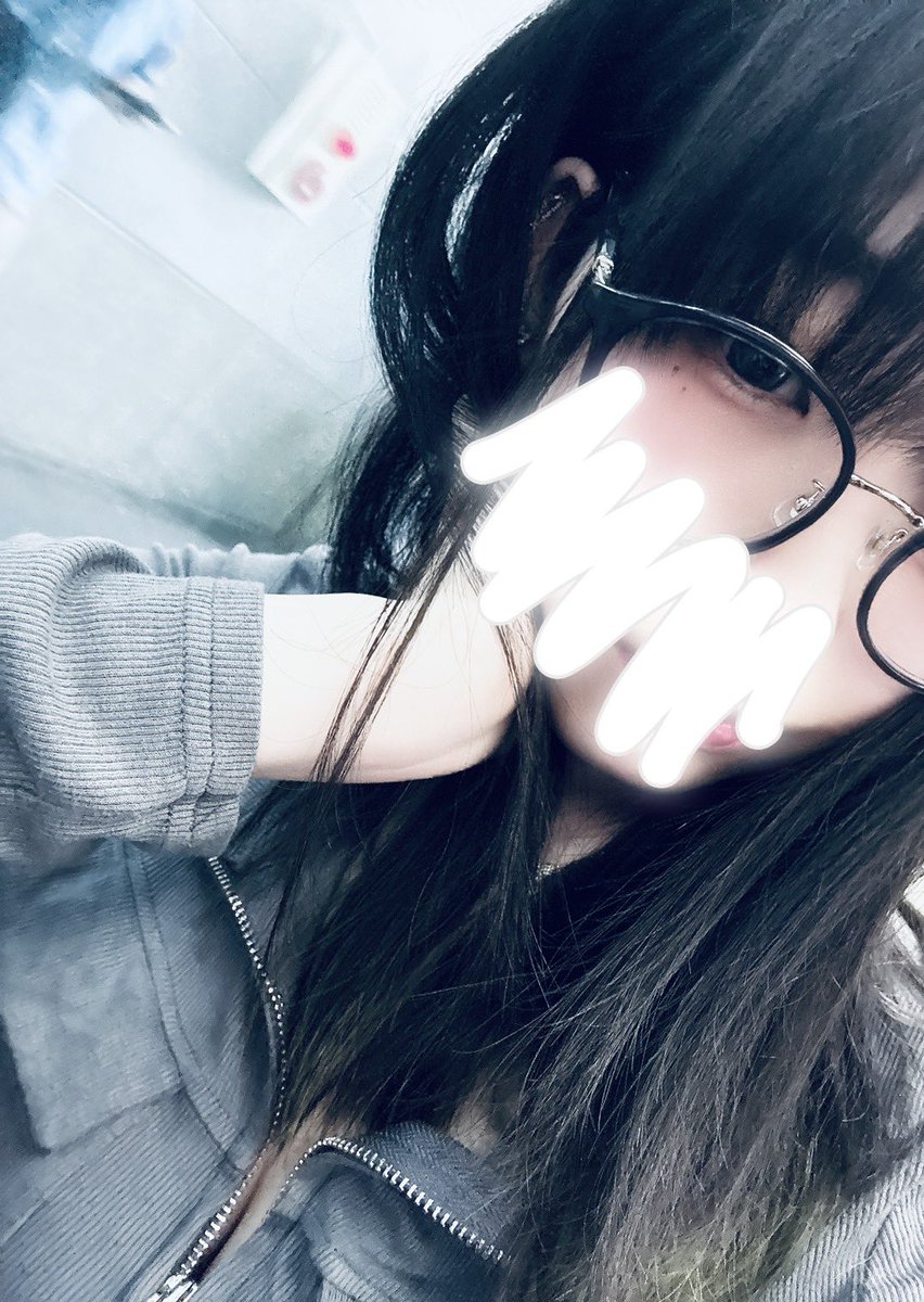 いろどりみどり🌹🫧 tweet media