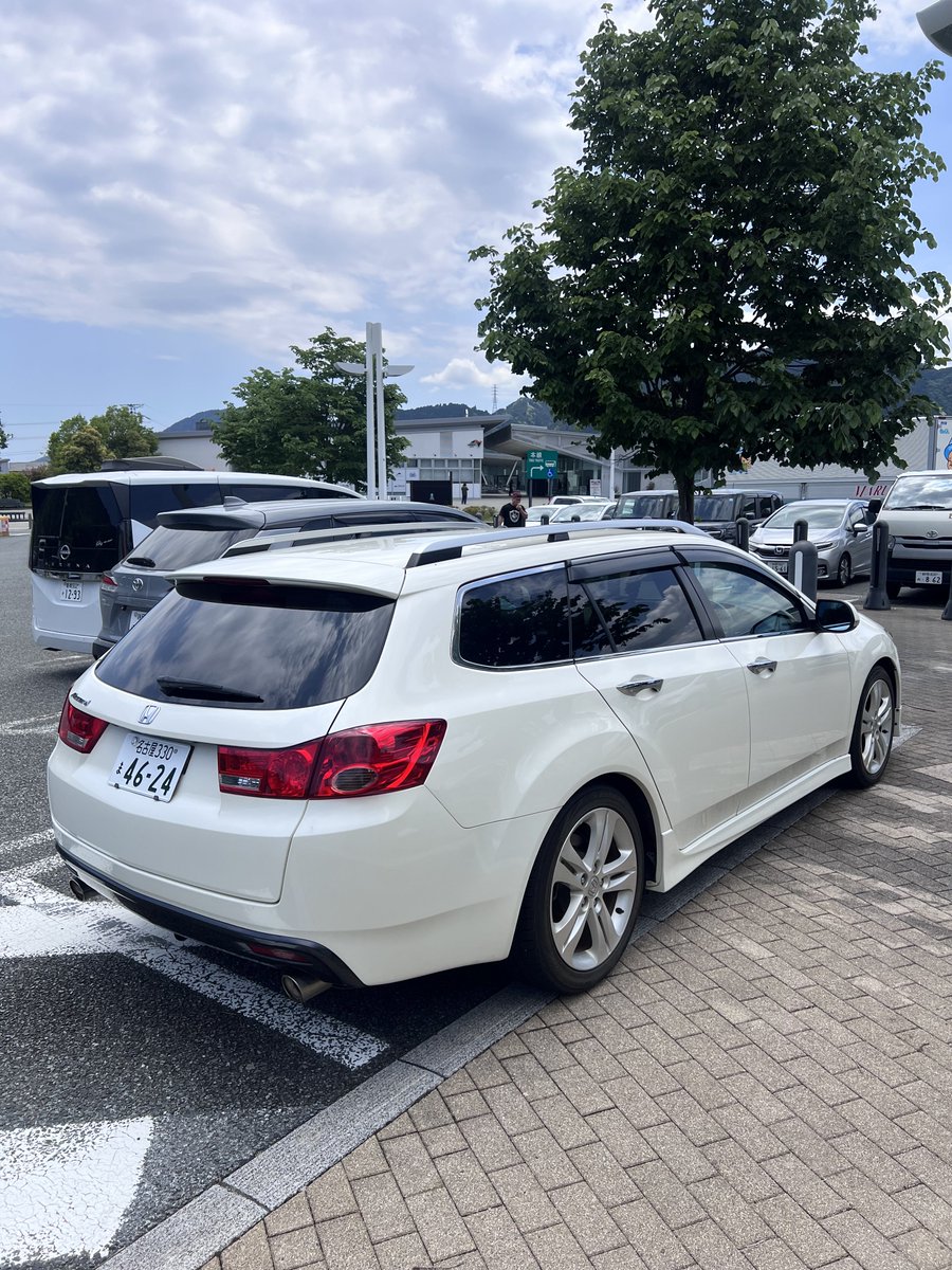 vtec_CB_Ao's tweet photo. まくはりへ https://t.co/daSZ1AkOVh