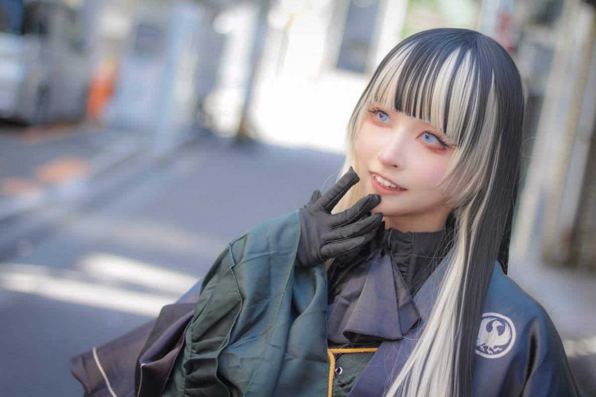 💮はなまる💮 (@Hanamaru__1220) / Posts / X