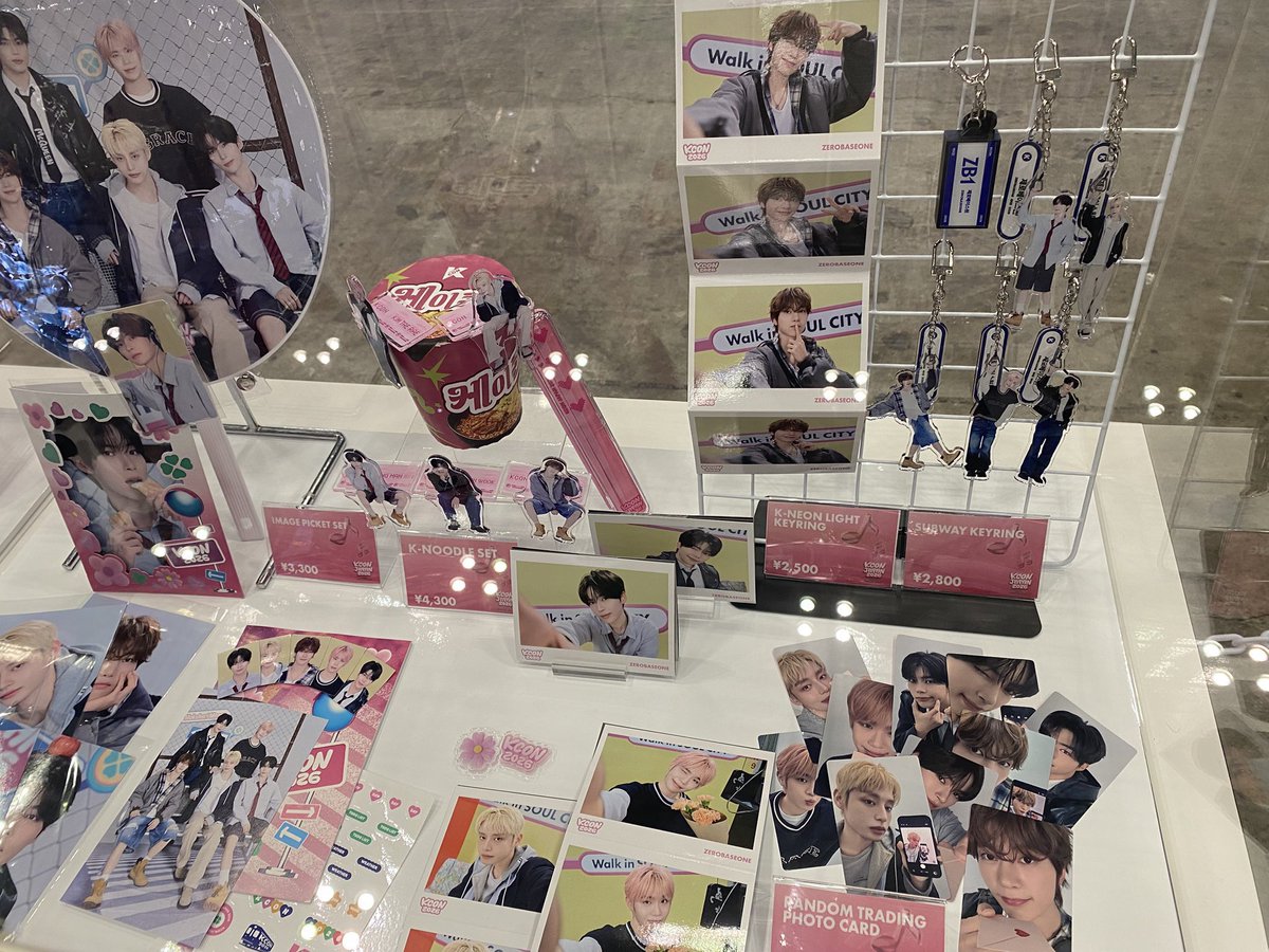 2GETHER੯•໒꒱❤︎ | รับกดเว็บเกาหลี เรท 0.0240 tweet media