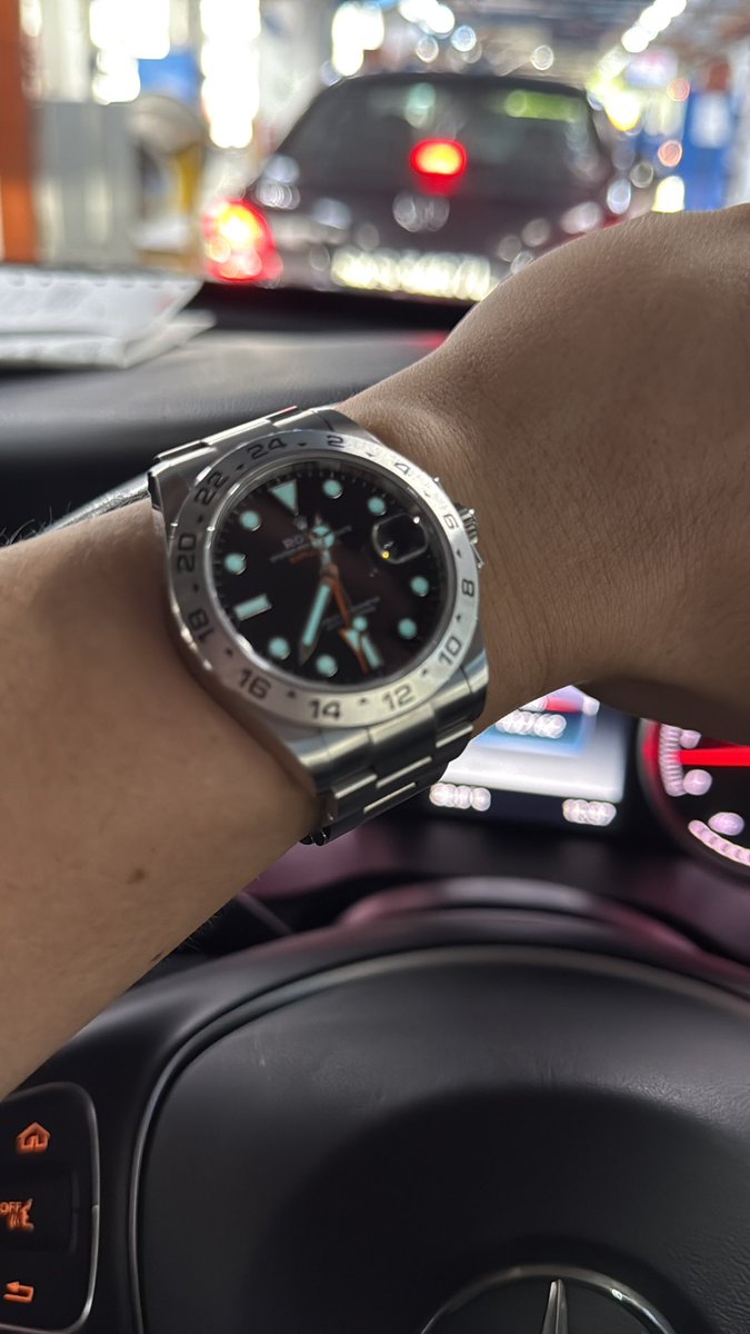 Watchguysg tweet media